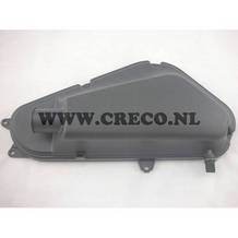 luchtfilter deksel kymco agility 10 4 takt