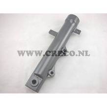 buiten poot agilty 16 16met 50 125 200 links 
