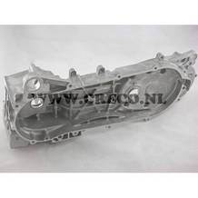 carter kymco agility 150 links 