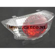 cre7003345.jpg