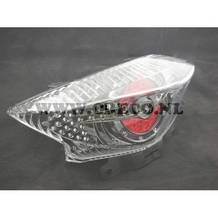 Achterlicht kymco people s 50 eleg 200i 300i