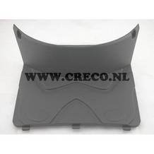 accudeksel kymco people s