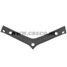 ruit rubber afdek people s