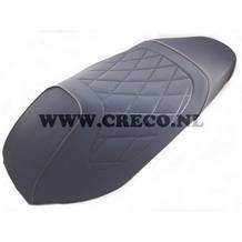 cre7003419b.jpg