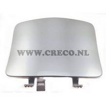 handschoenkast deks people s titanium