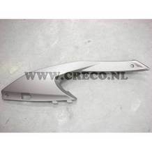 cre70034471.jpg