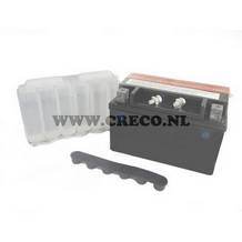 accu ytx7a-bs kymco agility people s s8