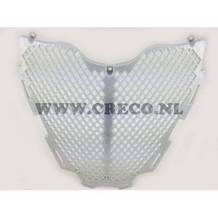 beenschild grill binnen kymco people s