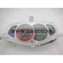 cre7003711.jpg