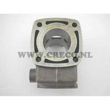 cilinder super9 dink 39 wk