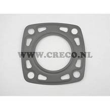 kop pakking super9 dink wk