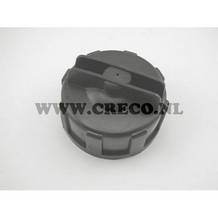 cre7004009.jpg