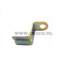 stator bedrading klem super 9 peopl
