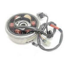 stator yup super 9 vitality euro 2