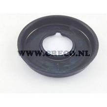 oliedop rubber dink super9