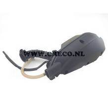 luchtfilter people one 125 kpl