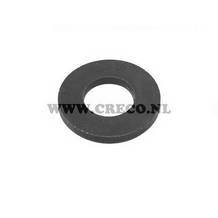 12mm vulring a wiel k-pipe