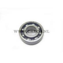 lager 6001 naaflage k-pipe 125