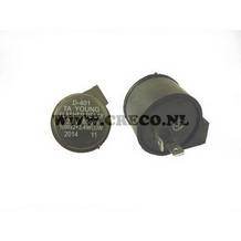knipperlicht autom kymco k-pipe