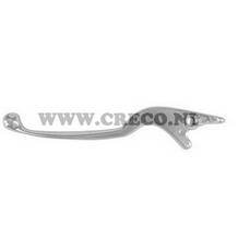 cre7006004.jpg