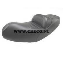 zadel kymco dink