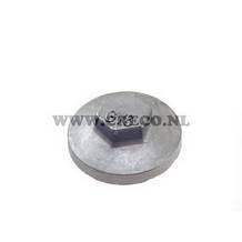 oliefilter plug kymco agility vitality 4t