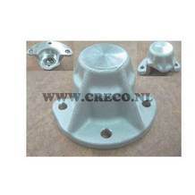 cre7008953.jpg