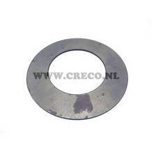 46x80x1.5 ok-ring