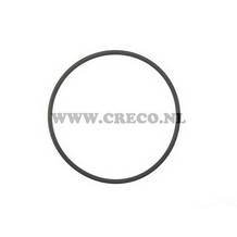 55x2 o-ring xciting 500i