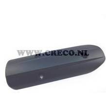 sierpl hitteschild demp agilty 10 12