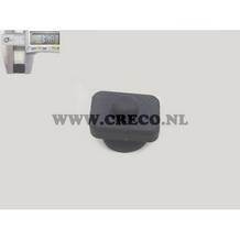 drukknop rubber super8 fabr a