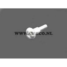 hevel bout dj top boy dink b&w links 