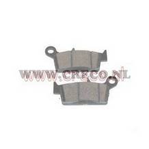 remblokset kb zx top boy sniper v