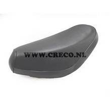 Zadel Kymco Refined (Oud Kleine Drager)