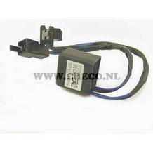 emi filter fan motor kymco people gti 300