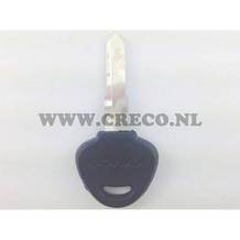 cre70190009.jpg