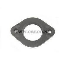 isolator carburateur compleet new kymco downtown 125
