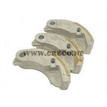 cre7021820.jpg