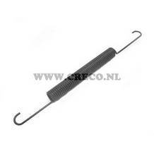 veer a rem kabel kymco mxu 150