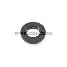 12x20x4 keerring gra dink 250 water