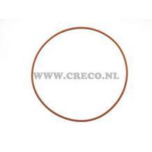 107x2 o-ring activ k-pipe