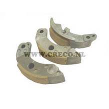 koppelings segment set (3x) super8