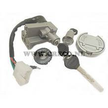 kontaktslotset super8 street e4