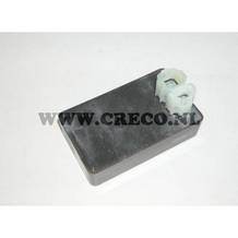 cre70612231.jpg