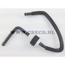 Benzinefilter Kymco Like