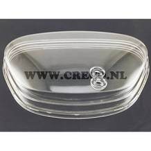 teller glas like fabrikant a
