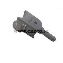 cre7061929.jpg