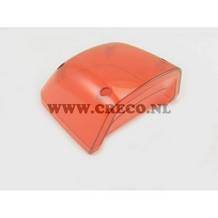 Achterlicht glas kymco news