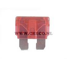 glas zekering 10a 26mm news
