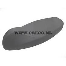 Zadel Kymco New Dink (Zwart) Origineel 